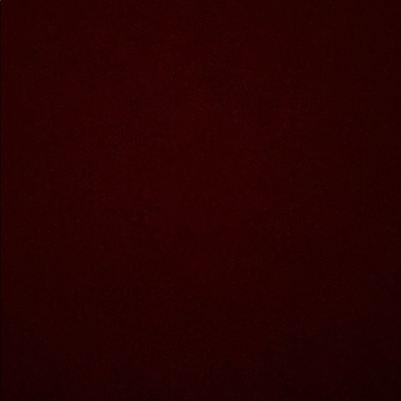 jasminesosa5